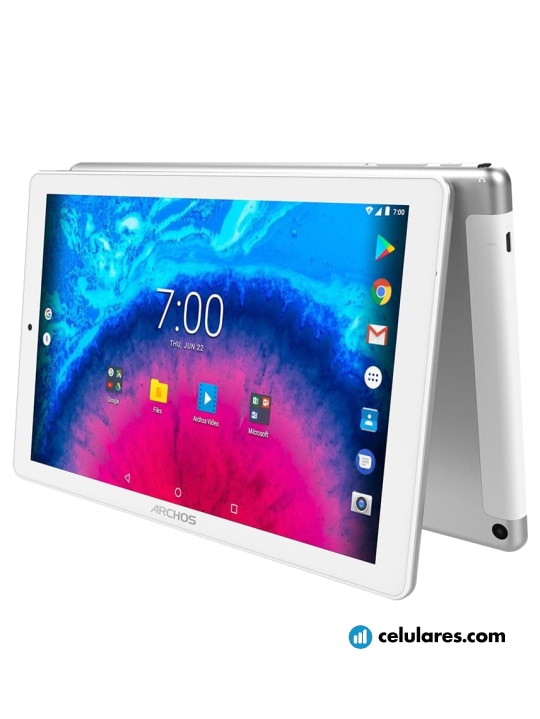 Imagem 2 Tablet Archos Core 101 3G V2