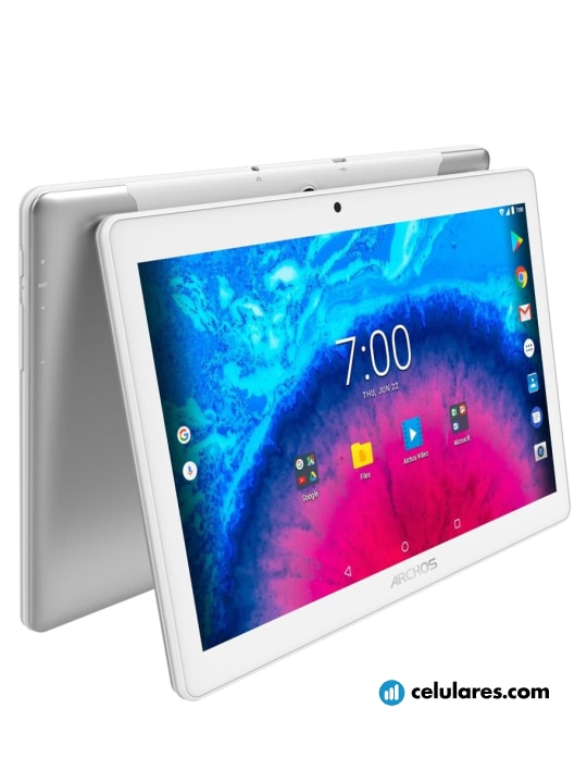 Imagem 3 Tablet Archos Core 101