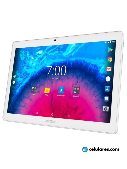 Imagem 2 Tablet Archos Core 101