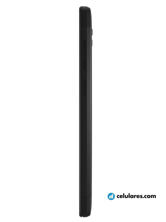 Imagem 5 Archos Core 50 Lite