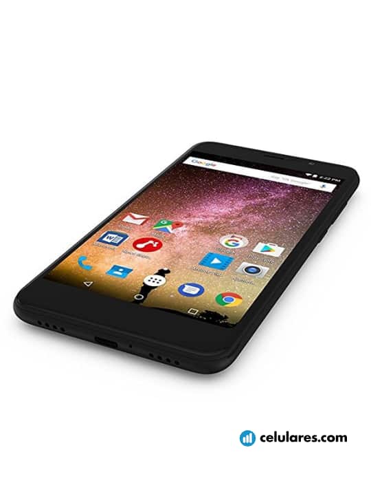 Imagem 3 Archos Core 50P