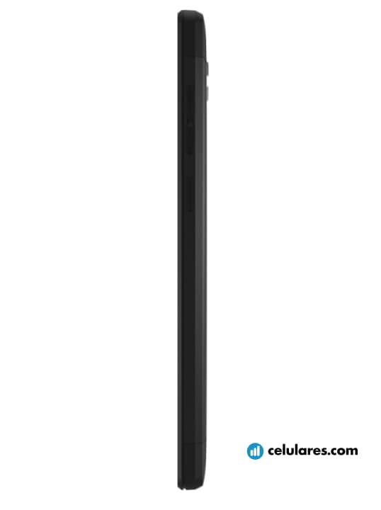 Imagem 4 Archos Core 55P