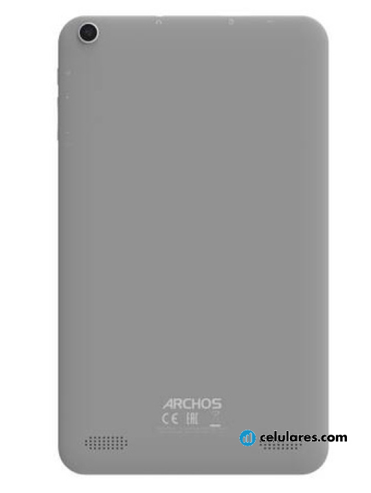 Imagem 5 Tablet Archos Core 80 WiFi