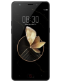 Archos Diamond Gamma