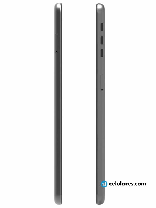 Imagem 3 Tablet Archos Diamond Tab