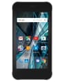 Archos Sense 47x