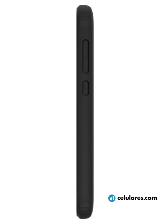 Imagem 5 Archos Sense 47x