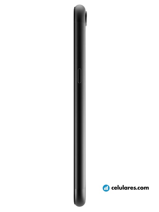 Imagem 4 Archos Sense 50DC