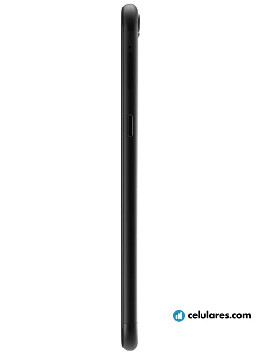 Imagem 4 Archos Sense 55DC