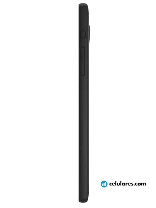 Imagem 5 Archos Sense 55s