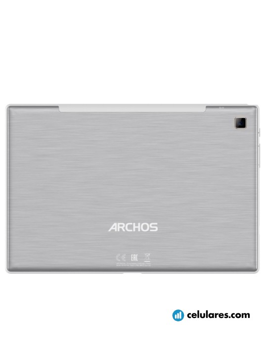 Imagem 2 Tablet Archos T101 4G