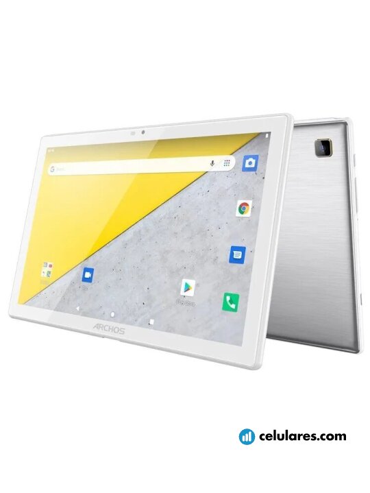 Imagem 3 Tablet Archos T101 4G