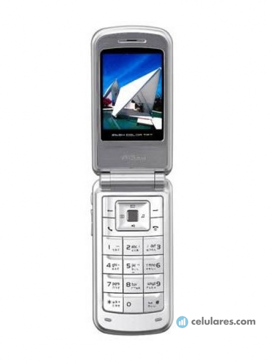 Asus M310