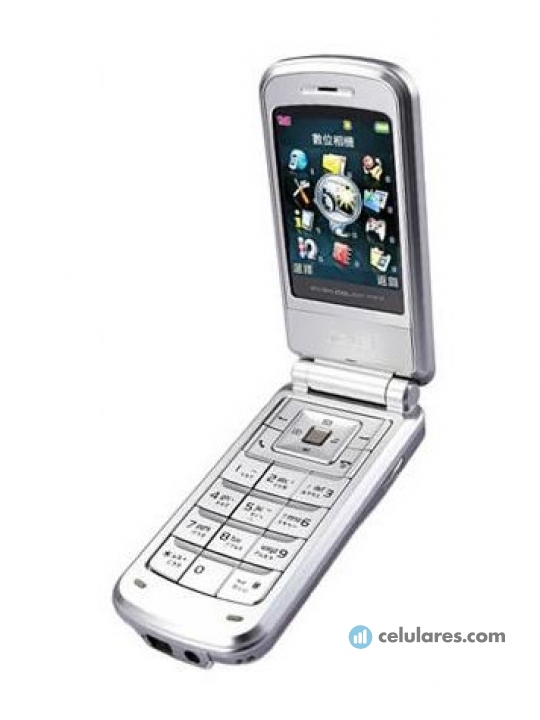 Imagem 3 Asus M310