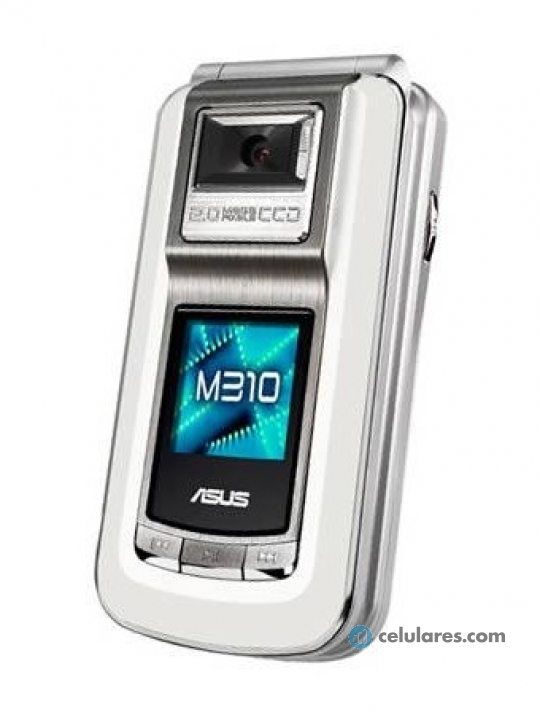 Imagem 4 Asus M310