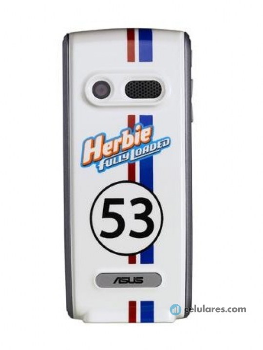 Imagem 2 Asus V66