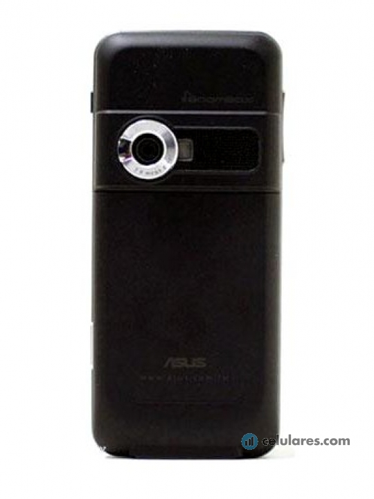 Imagem 2 Asus V80
