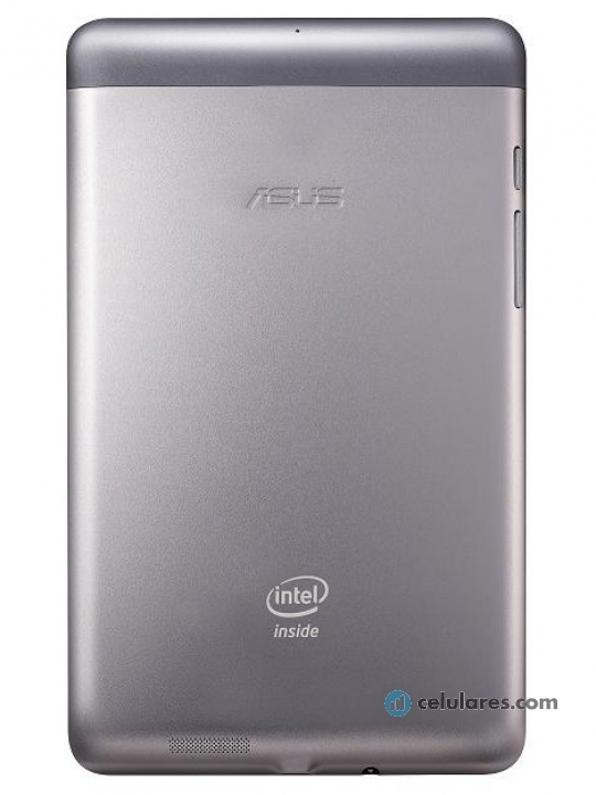 Imagem 2 Tablet Asus Fonepad