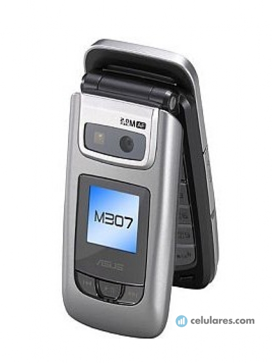 Imagem 5 Asus M307
