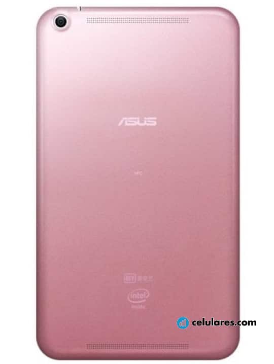 Imagem 2 Tablet Asus ME8510C