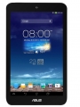 Tablet Asus Memo Pad 8 ME181C