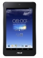 Tablet Asus Memo Pad HD7