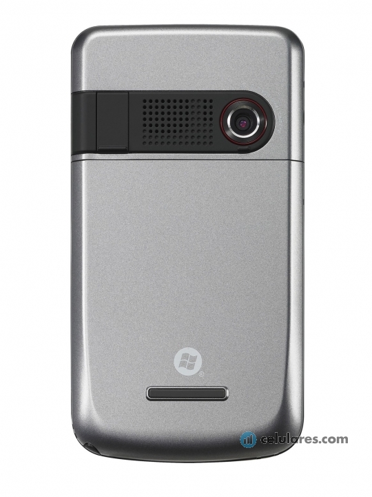 Imagem 2 Asus P526