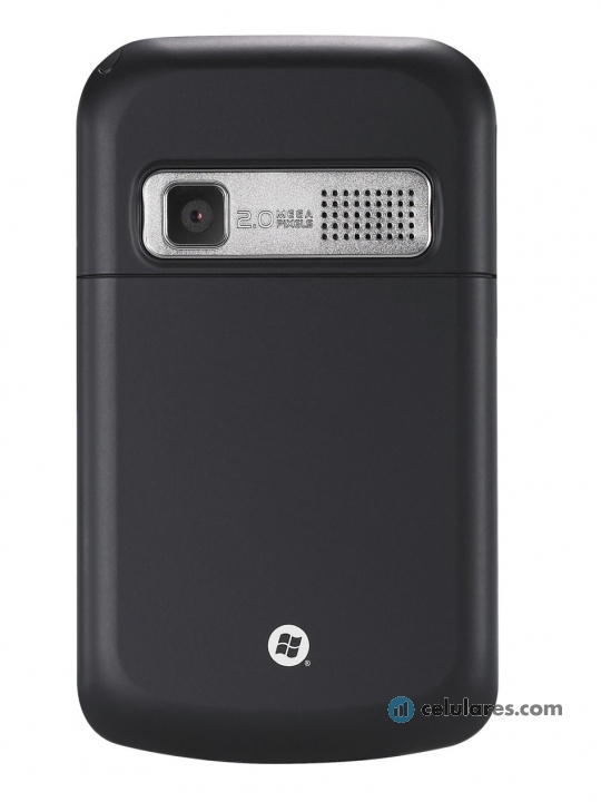Imagem 2 Asus P550