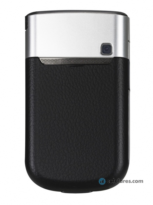 Imagem 2 Asus P565