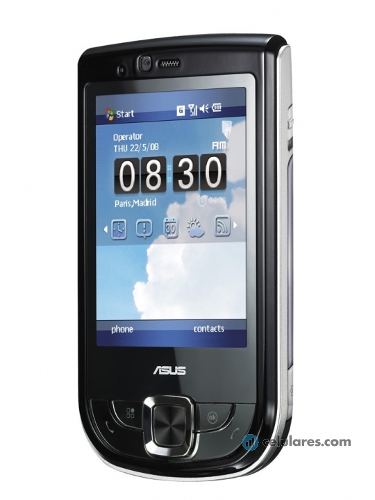 Imagem 3 Asus P565