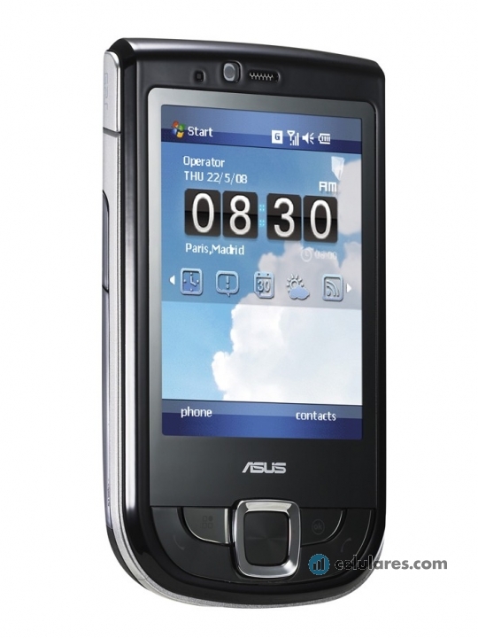 Imagem 4 Asus P565