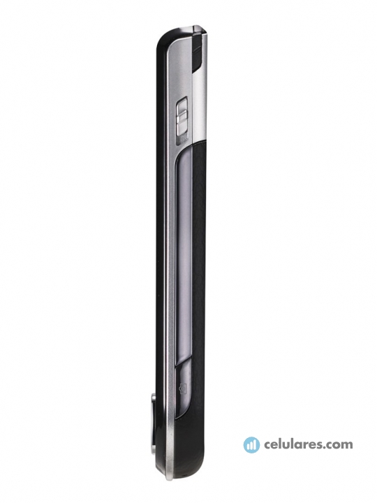 Imagem 5 Asus P565