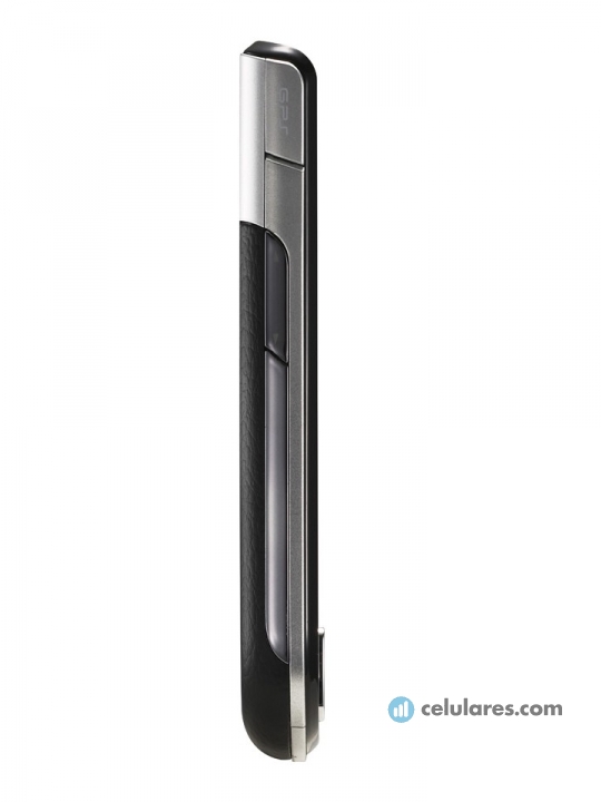 Imagem 6 Asus P565