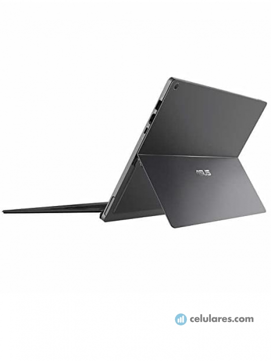 Imagem 3 Tablet Asus Transformer 3 Pro T303UA