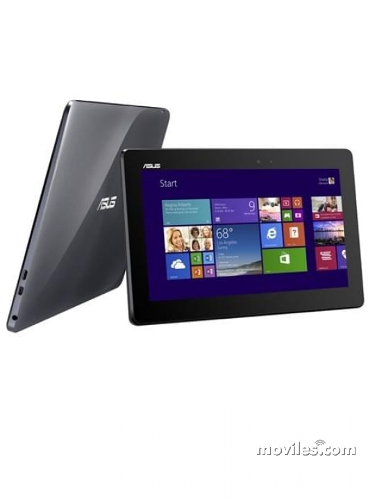 asus-transformer-book-t101ha-