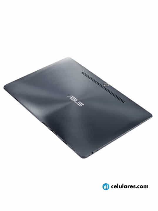 Imagem 3 Tablet Asus Transformer Book TX300