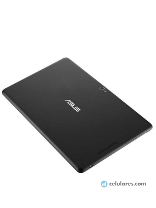 Imagem 6 Tablet Asus VivoTab Smart ME400C 