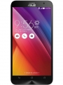 Asus Zenfone 2 ZE551ML