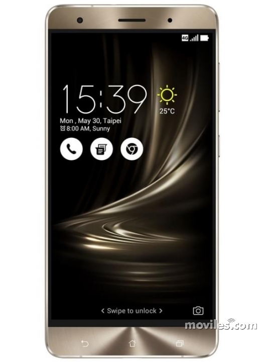 asus-zenfone-3-deluxe-zs570kl-