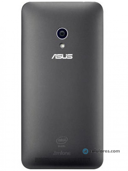 Imagem 2 Asus Zenfone 4 A450CG