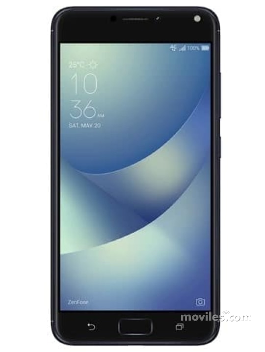 asus-zenfone-4-max-msm8917-