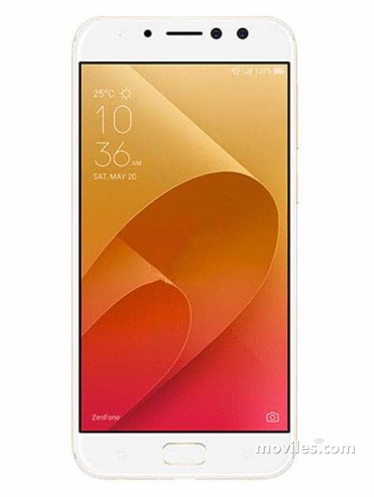 asus-zenfone-4-selfie-pro-