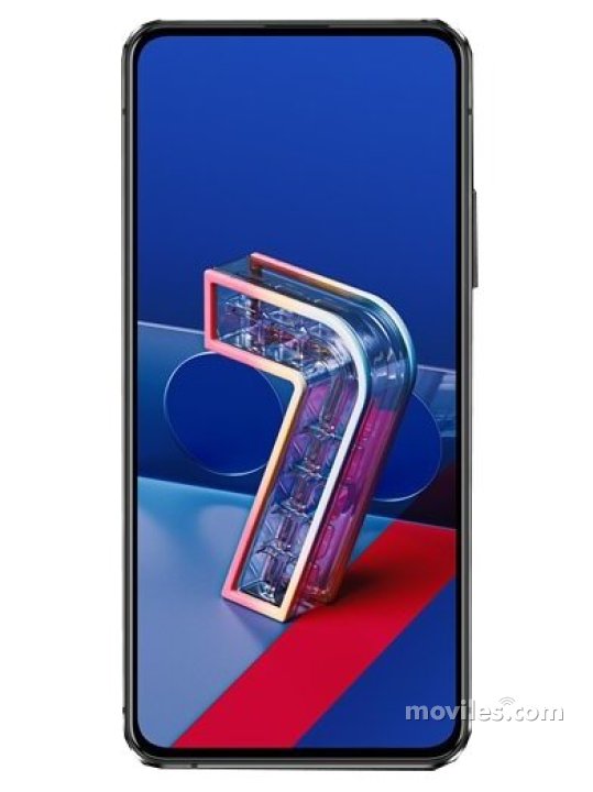 Android LG、arrows、ASUS他 7台まとめ asus-zenfone-7-zs670ks-87429-g.jpg