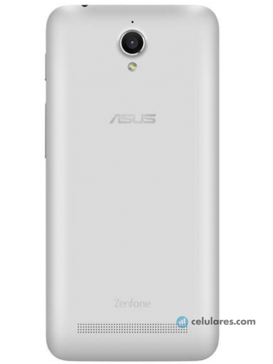 Imagem 6 Asus Zenfone Go ZC451TG