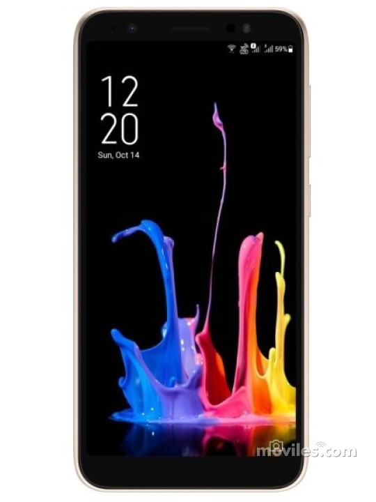 asus-zenfone-lite-l1-za551kl-