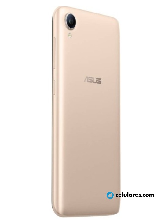 Imagem 6 Asus Zenfone Lite (L1) ZA551KL