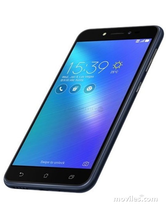 asus-zenfone-live-l1-za550kl-