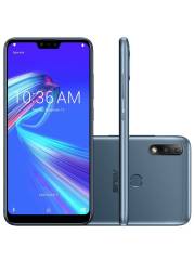 Ricarica Veloce 3A Cavo Da Tipo C A Tipo C, Compatibile Con Motorola Moto G85 5G, Cavo USB Di Ricarica Rapida, Cavo Di Ricarica, Sincronizzazione E Trasferimento Dati, 1 Metro Cavo Nylon