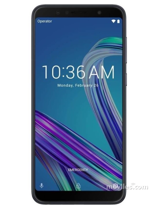 asus-zenfone-max-pro-m1-