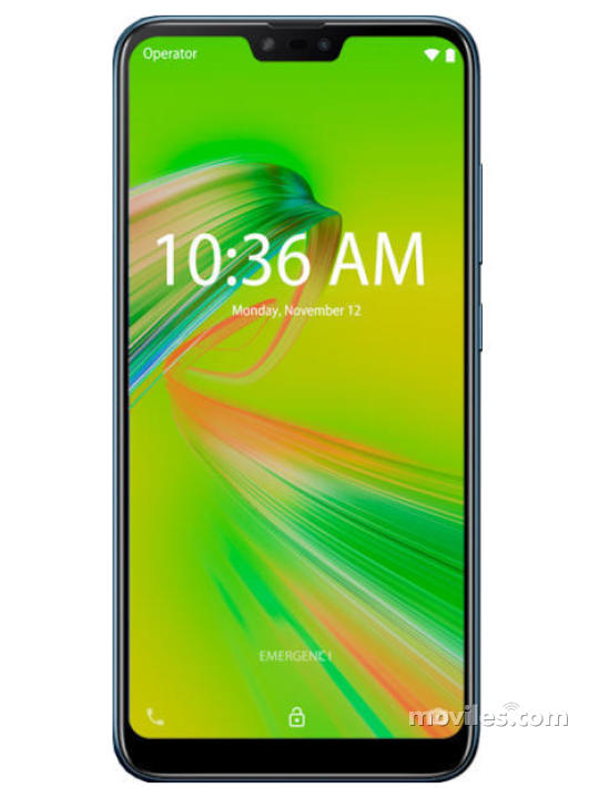 asus-zenfone-max-shot-zb634kl-